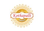 Kothapalli sweets